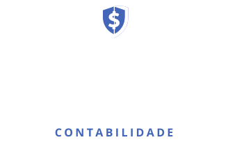 Logo Baluarte